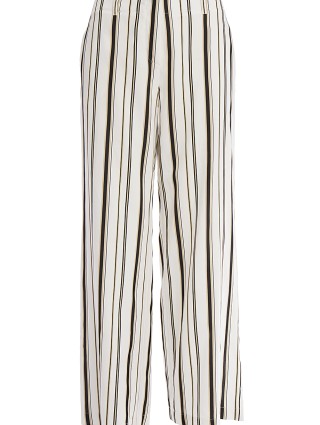 Брюки WEEKEND MAX MARA (2078): фото 2 - Invogue